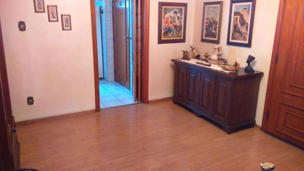 Apartamento à venda com 3 quartos, sendo 1 suíte, em Lapa, São Paulo, SP
