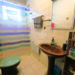 Sobrado à venda com 4 quartos, sendo 2 suítes, em Vila Morse, São Paulo, SP