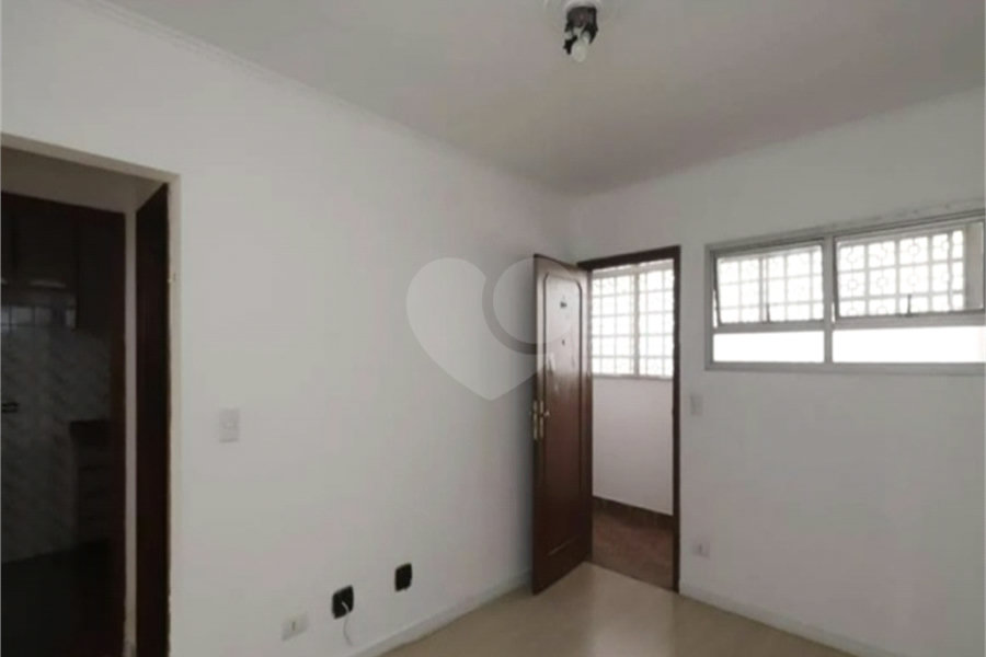 Apartamento à venda com 2 quartos, sendo 1 suíte, em Vila Guilherme, São Paulo, SP