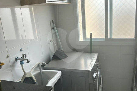 Apartamento à venda com 3 quartos, sendo 1 suíte,  em Jardim São Judas Tadeu, Guarulhos, SP