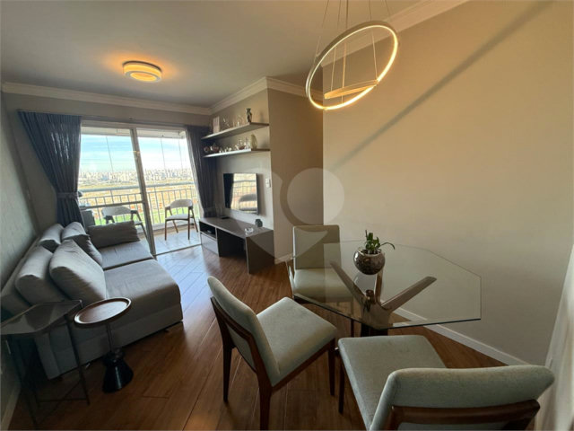 Apartamento para alugar com 3 quartos, sendo 1 suíte,  em Vila Guilherme, São Paulo, SP