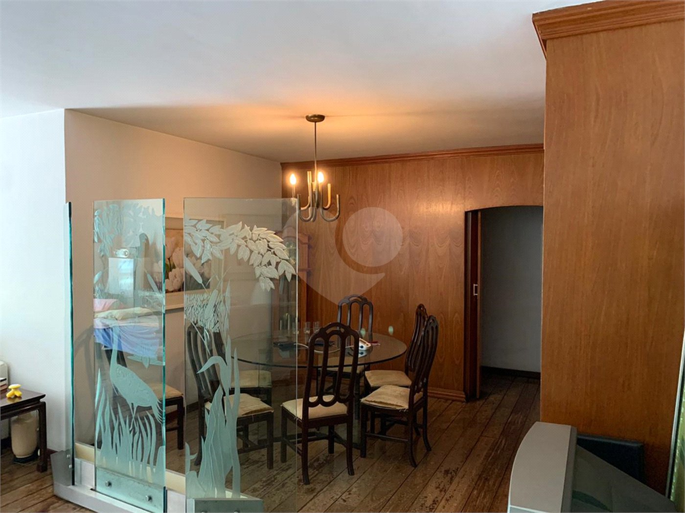 Apartamento à venda com 4 quartos, sendo 1 suíte,  em Tijuca, Rio de Janeiro, RJ