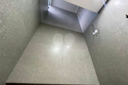 Casa à venda com 3 quartos, sendo 1 suíte, no condomínio Horto Florestal Villagio, Sorocaba - SP