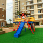 Apartamento à venda com 3 quartos, sendo 1 suíte, em Parque Campolim, Sorocaba, SP