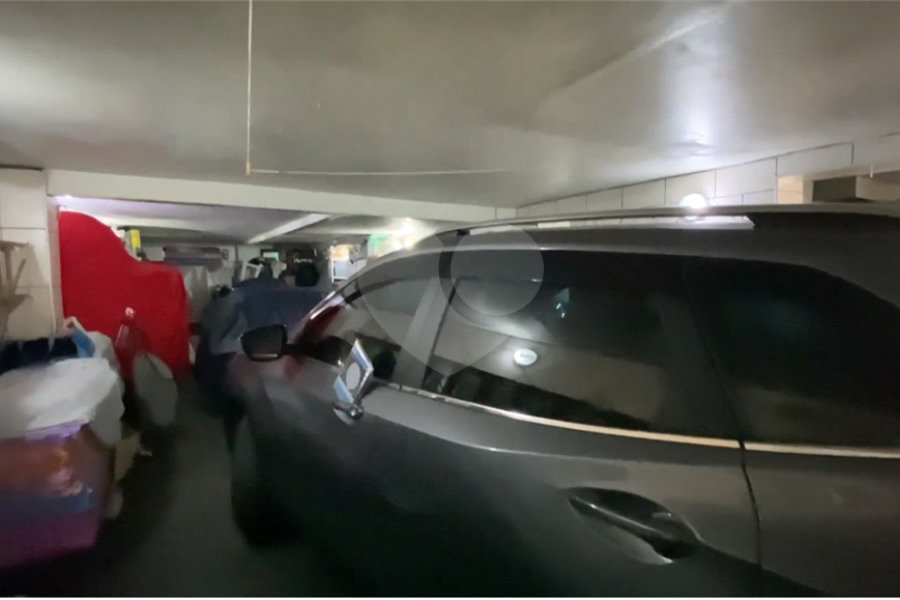 Casa à venda com 3 quartos, sendo 1 suíte, em Vila Guilherme, São Paulo, SP