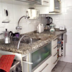 Apartamento à venda com 3 quartos, sendo 1 suíte, em Casa Verde, São Paulo, SP