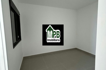 Apartamento à venda com 2 quartos em Parque Morumbi, Votorantim - SP condominio Atmo