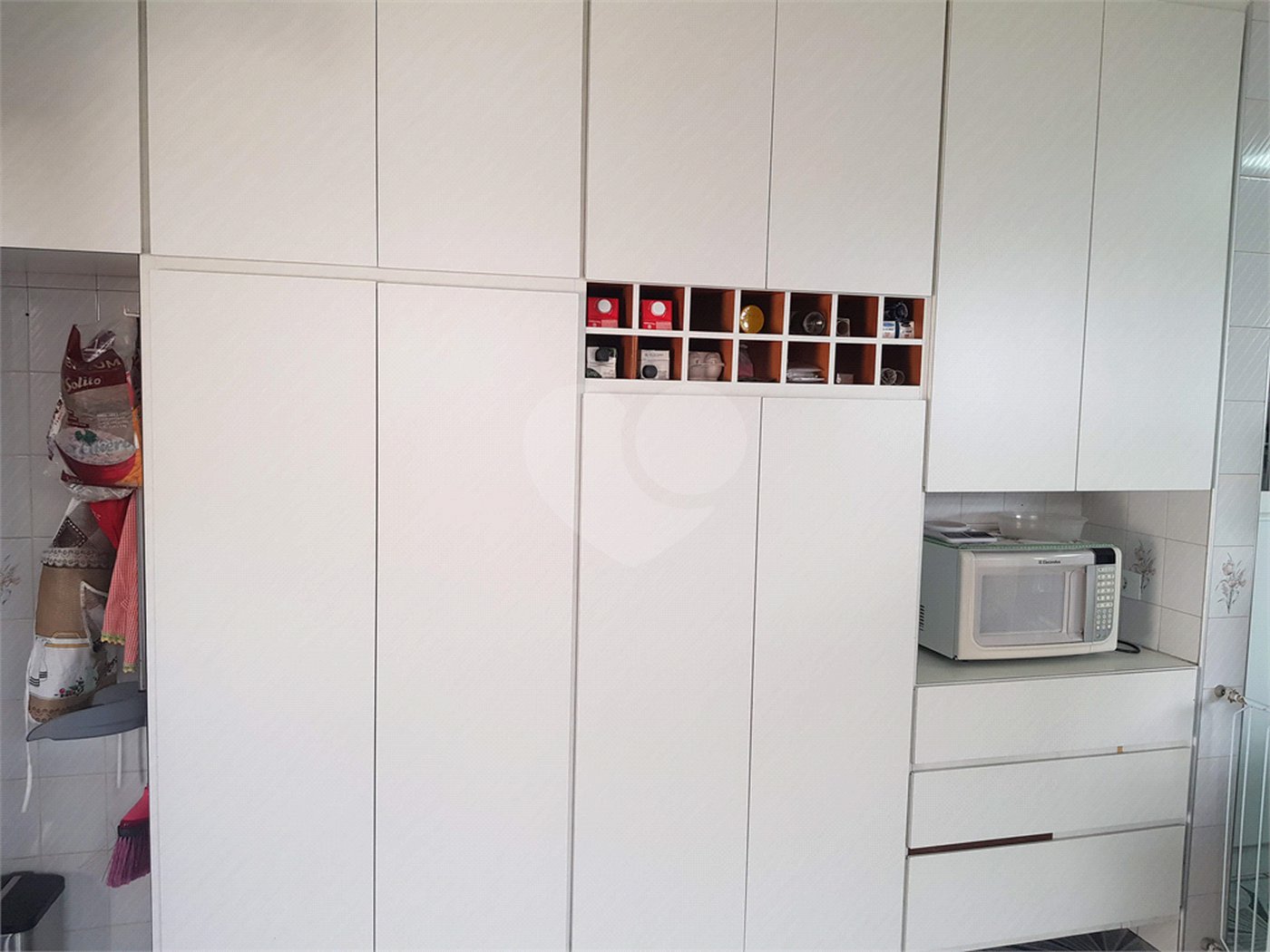 Casa à venda com 3 quartos, sendo 2 suítes, em Jardim Campo Grande, São Paulo, SP
