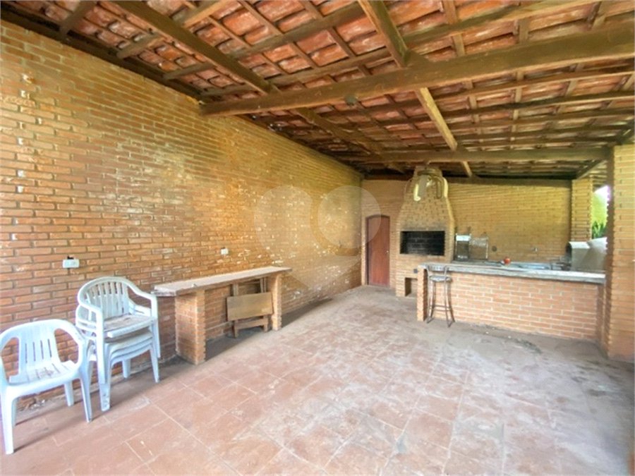 Casa à venda ou para alugar com 6 suítes em Jardim América, Sorocaba, SP