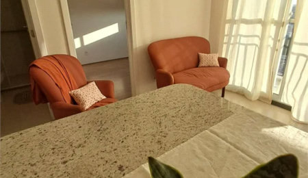 Apartamento à venda com 2 quartos em Água Branca, São Paulo, SP