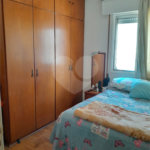 Apartamento à venda com 3 quartos em Santo Amaro, São Paulo, SP