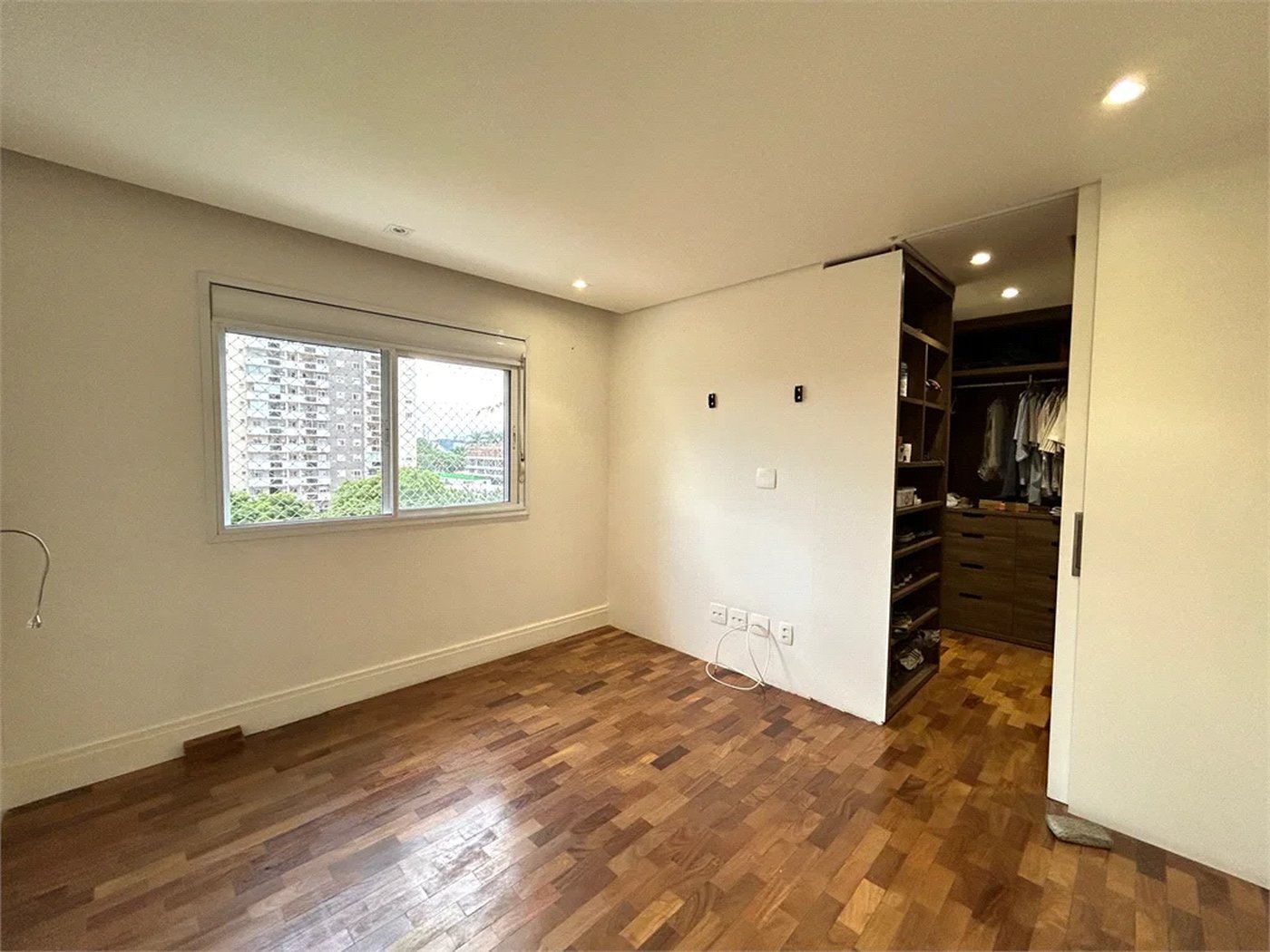 Apartamento à venda com 3 quartos, sendo 1 suíte, em Vila Leopoldina, São Paulo, SP