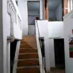 Salão para alugar em Casa Verde, São Paulo, SP