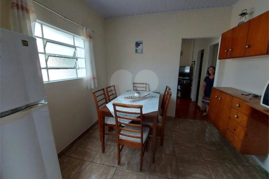 Casa à venda com 2 quartos em Serra da Cantareira, Mairiporã, SP