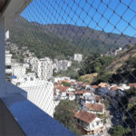 Cobertura à venda com 3 quartos, sendo 2 suítes,  em Tijuca, Rio de Janeiro, RJ