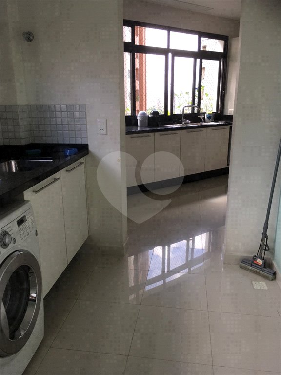 Apartamento à venda com 3 suítes em Vila Gomes Cardim, São Paulo, SP
