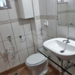 Apartamento Charmoso e Bem Localizado na Bela Vista - Estilo, Conforto e Vista Privilegiada