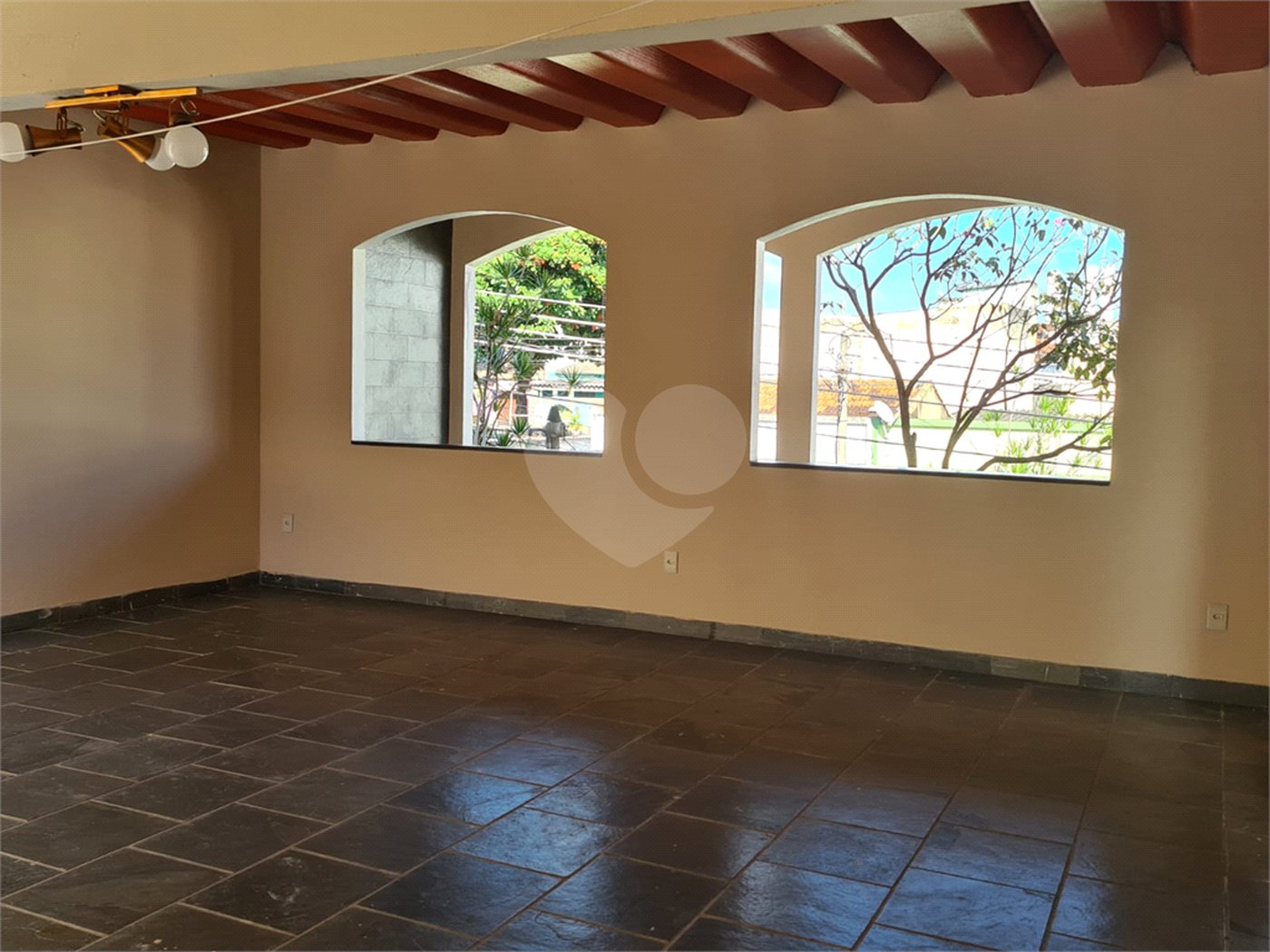 Casa à venda com 2 quartos em Campo Grande, Rio de Janeiro, RJ