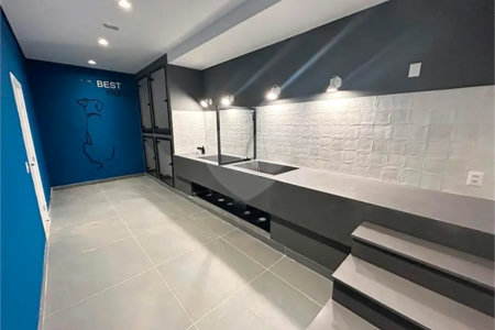 Apartamento à venda ou para alugar com 2 quartos, sendo 1 suíte, em Brooklin Paulista, São Paulo, SP