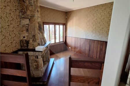 Casa à venda com 3 quartos, sendo 1 suíte,  no condomínio Residencial dos Lagos Itupeva, Itupeva - SP