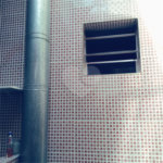 Sala para alugar em Tucuruvi, São Paulo, SP