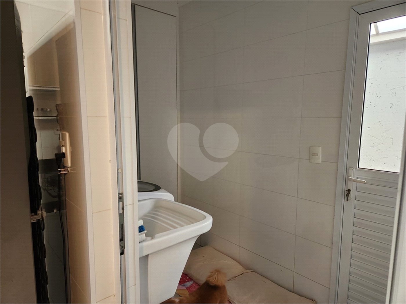 Casa à venda com 3 suítes em Residencial Campos de Piemonte, Araraquara, SP
