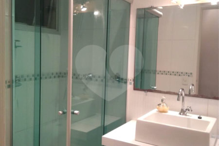 Apartamento à venda com 3 quartos, sendo 1 suíte,  em Rio Pequeno, São Paulo, SP