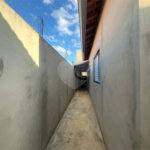 Casa à venda com 3 quartos em Residencial Villaggio Di Capri, Itapetininga, SP