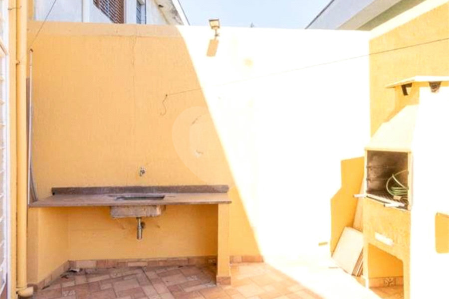 Casa à venda com 3 quartos, sendo 1 suíte,  em Pirituba, São Paulo, SP