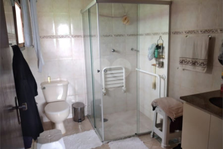 Chácara à venda com 4 quartos, sendo 3 suítes, em Ibiúna, Ibiúna, SP