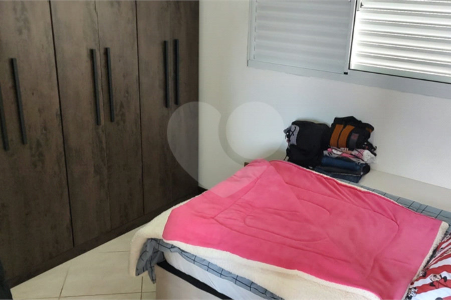 Casa à venda com 5 quartos, sendo 3 suítes,  em Capoavinha, Mairiporã, SP