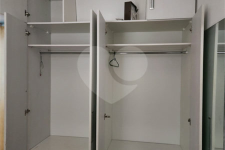 Apartamento à venda com 3 quartos, sendo 1 suíte, em Jardim dos Manacás, Araraquara, SP
