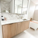 Apartamento à venda com 4 suítes em Vila Cordeiro, São Paulo, SP