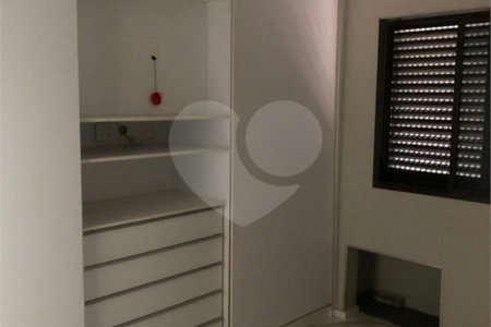 Apartamento à venda com 2 quartos, sendo 1 suíte, em Mirandópolis, São Paulo, SP
