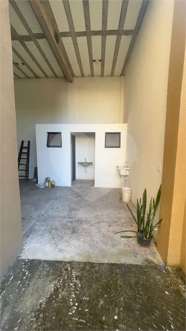Casa à venda em Jardim Monte Kemel, São Paulo, SP