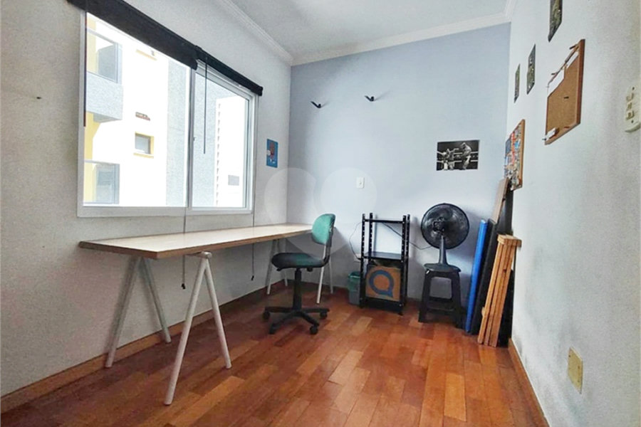 Casa à venda com 3 suítes em Parada Inglesa, São Paulo, SP