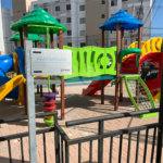 Apartamento à venda com 2 quartos em Campo Grande, Rio de Janeiro, RJ
