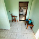 Sobrado à venda com 3 quartos, sendo 1 suíte,  em Jardim Regina, Indaiatuba, SP
