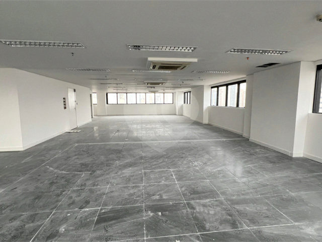 Sala para alugar em Planalto Paulista, São Paulo, SP