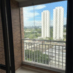 Apartamento à venda com 3 quartos, sendo 1 suíte, em Jaguaré, São Paulo, SP