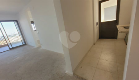 Apartamento à venda com 2 quartos, sendo 1 suíte,  em Sumarezinho, São Paulo, SP