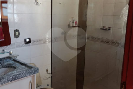 Casa à venda com 4 quartos, sendo 3 suítes,  em Alto Ipiranga, Mogi das Cruzes, SP
