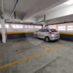 Apartamento à venda ou para alugar com 3 quartos, sendo 1 suíte, em Vila Maria, São Paulo, SP