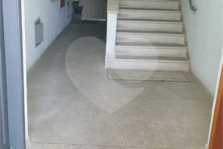 Apartamento à venda com 2 quartos em Vila Medeiros, São Paulo, SP