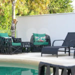 Casa à venda com 3 suítes no condomínio Residencial Terras de Vinhedo, Vinhedo - SP