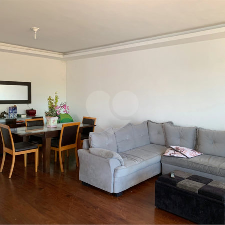 Casa à venda com 3 quartos, sendo 1 suíte, em Jardim Prudência, São Paulo, SP