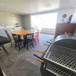 Cobertura com 3 dormitórios à venda, 176 m² por R$ 1.800.000,00 - Aparecida - Santos/SP