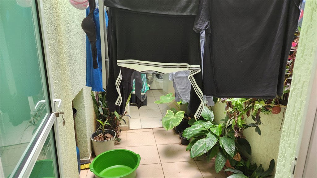 Sobrado à venda com 3 quartos, sendo 2 suítes, em Vila Medeiros, São Paulo, SP