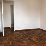 Apartamento à venda com 2 quartos em Tucuruvi, São Paulo, SP