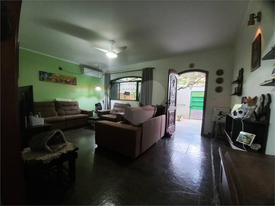 Casa à venda com 4 quartos, sendo 1 suíte,  em Parque dos Bandeirantes, Ribeirão Preto, SP